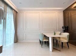 Canberra Residences (D27), Condominium #576791561
